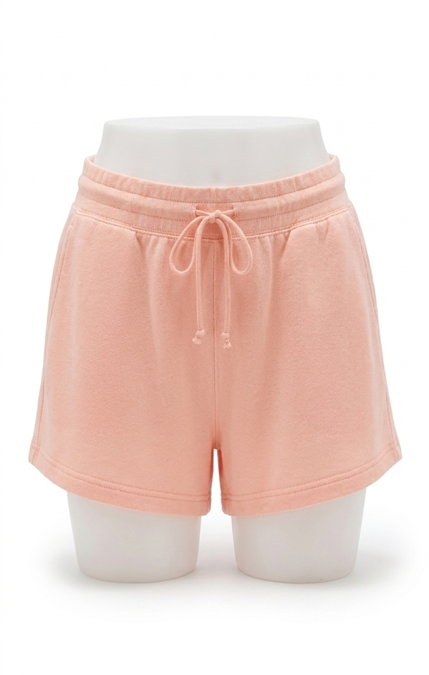 NEW Z SUPPLY birdie short in bellini